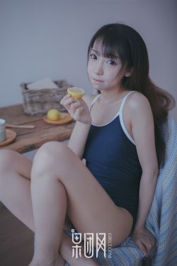 美女隐私软件