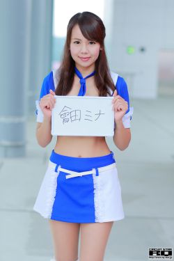 快穿媚肉生香